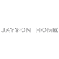 Jayson Home